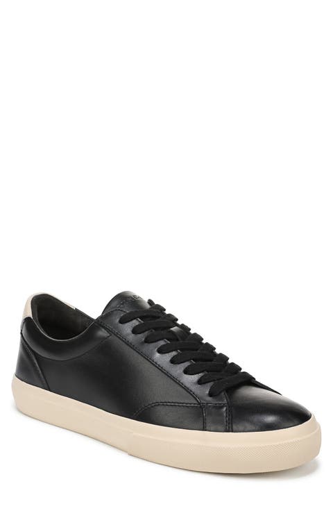 Fremont Sneaker