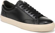 Vince Fremont Sneaker