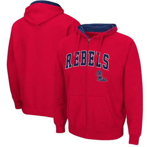 ふるさと納税 服 静岡県 牧之原市 005-109　Revolla Super Big Logo Hoodie／Zip Hoodie size S／M／L／XL／XXL F601CED4-4874-4116-9BFD-