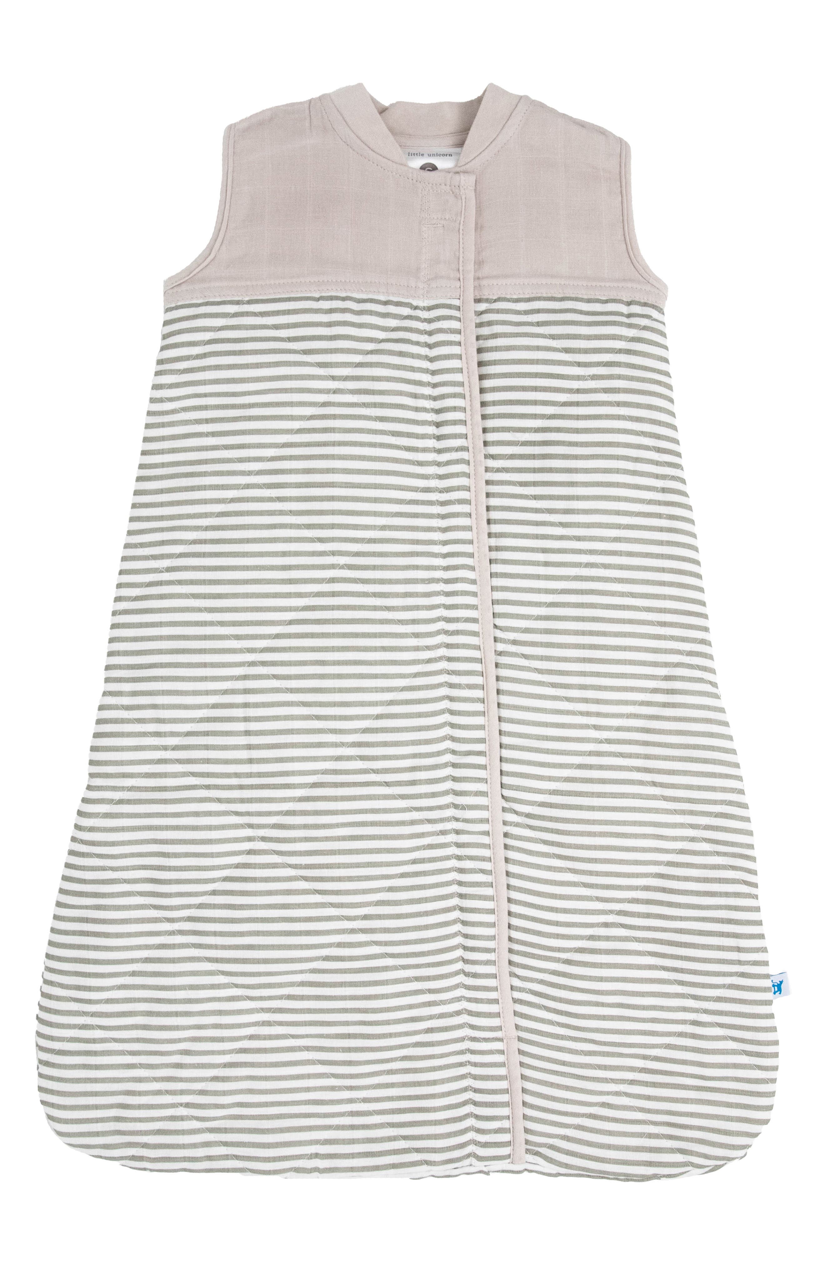 GREY STRIPE