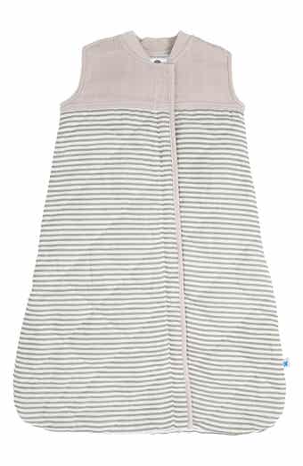 Little unicorn wearable blanket online