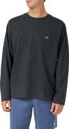 O'Neill OG Long Sleeve Pocket T-Shirt
