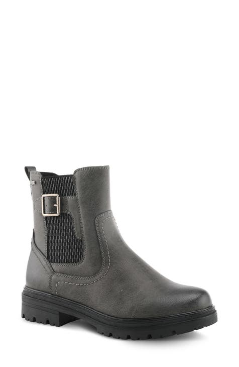 Women s Spring Step Chelsea Boots Nordstrom