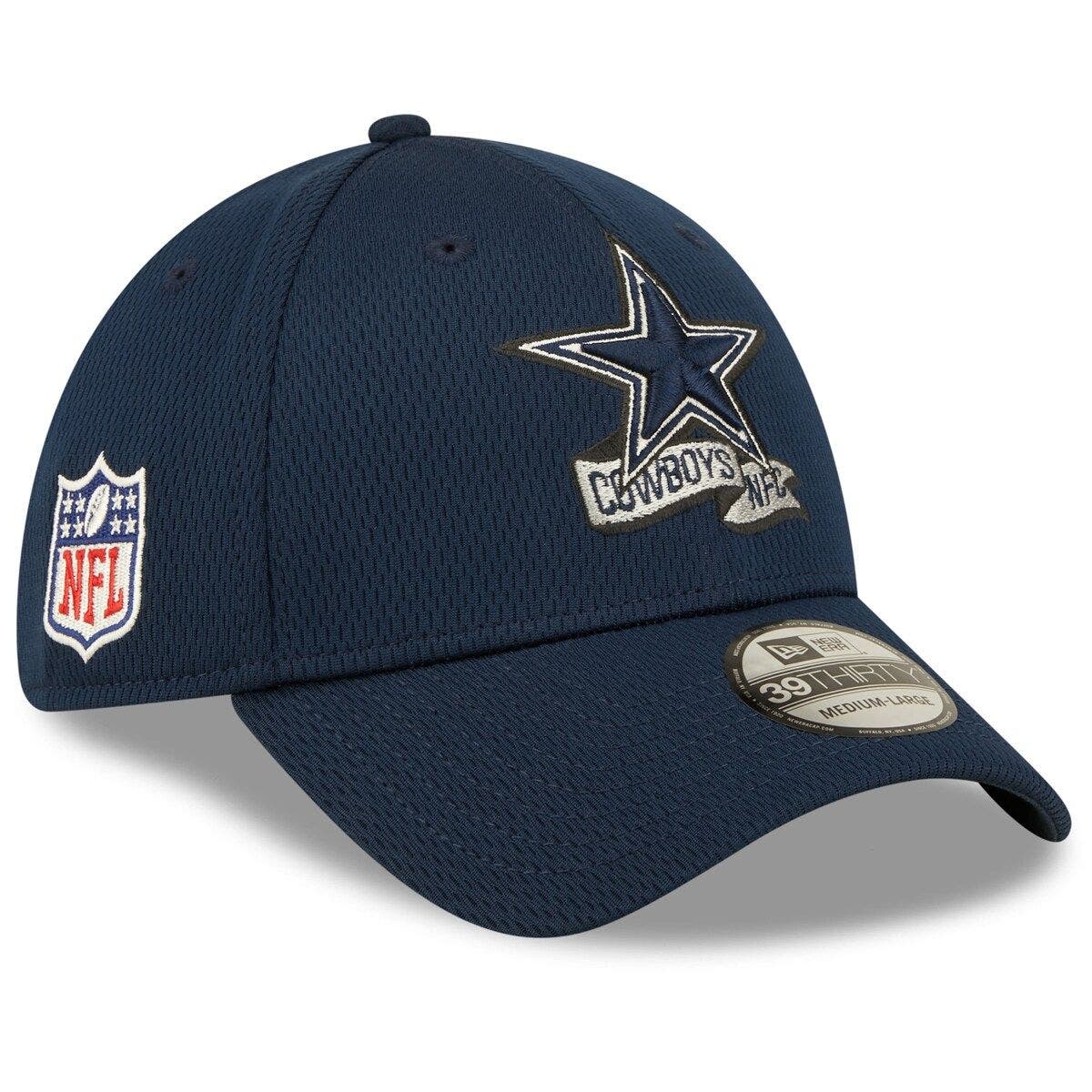 selected Navy