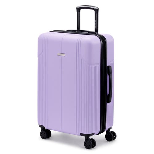 Marc New York Horizon Upright In Lupin