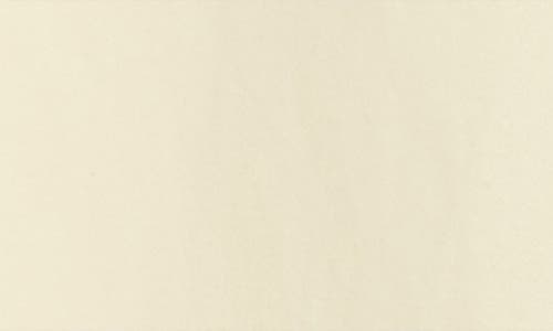 Twp Tiny Dancer Wide Leg Pants In White