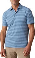 Faherty Movement Polo