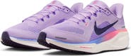 Nike Air Zoom Pegasus 41 Running Shoe