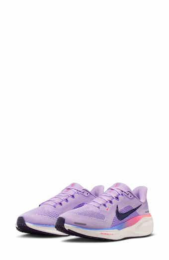 Air Zoom Pegasus 41 Running Shoe