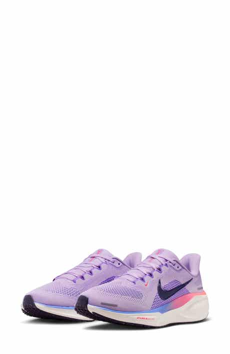 Air Zoom Pegasus 41 Running Shoe