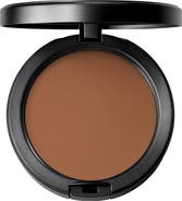 MAC Cosmetics Studio Fix Powder Plus Foundation