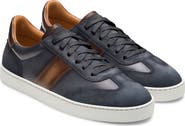Magnanni Cassian Lo Sneaker
