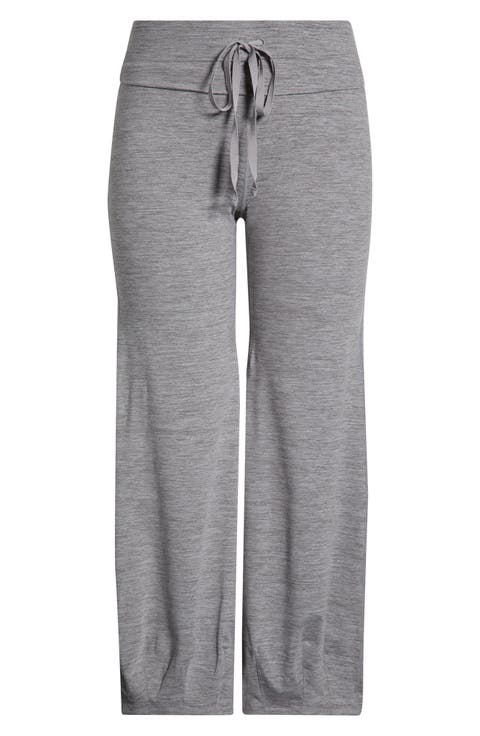 FP Movement Quick Step Joggers
