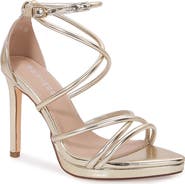 BERNESS Henrietta Sandal