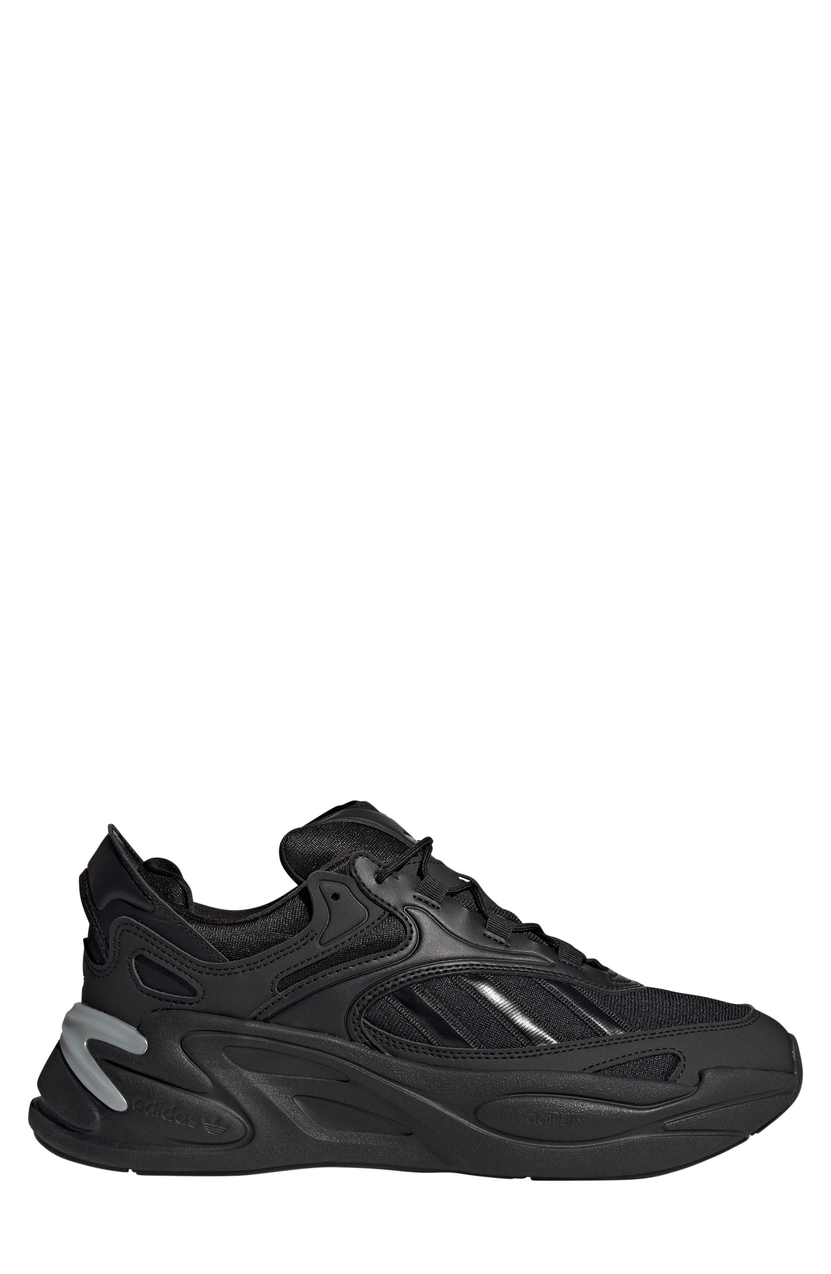 adidas OZNOVA II Sneaker, Alternate, color, 