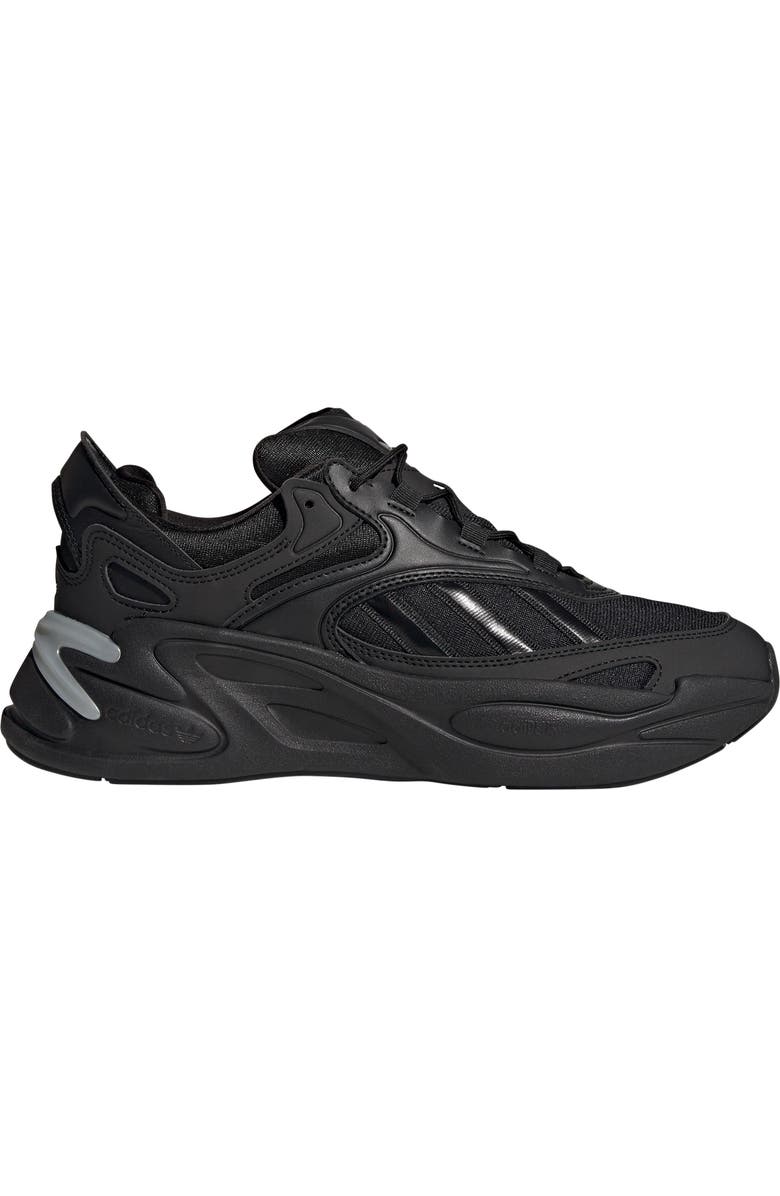 adidas OZNOVA II Sneaker, Alternate, color,