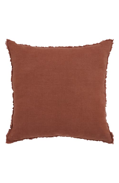 RENWIL RENWIL PAN ACCENT PILLOW