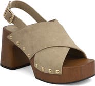 MIA Eudora Sandal