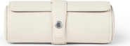 Brunello Cucinelli Calfskin watch case