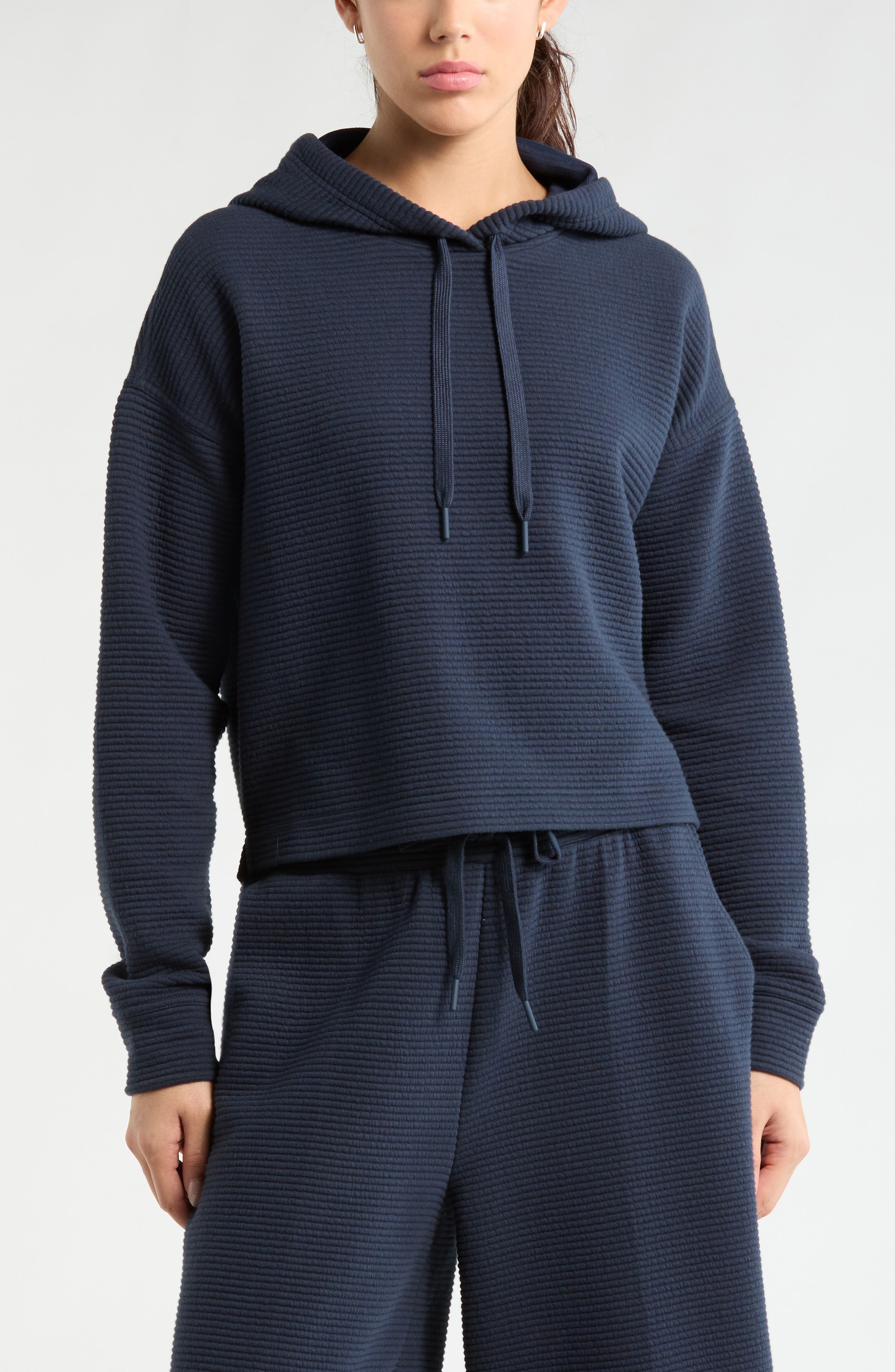 selected NAVY SAPPHIRE