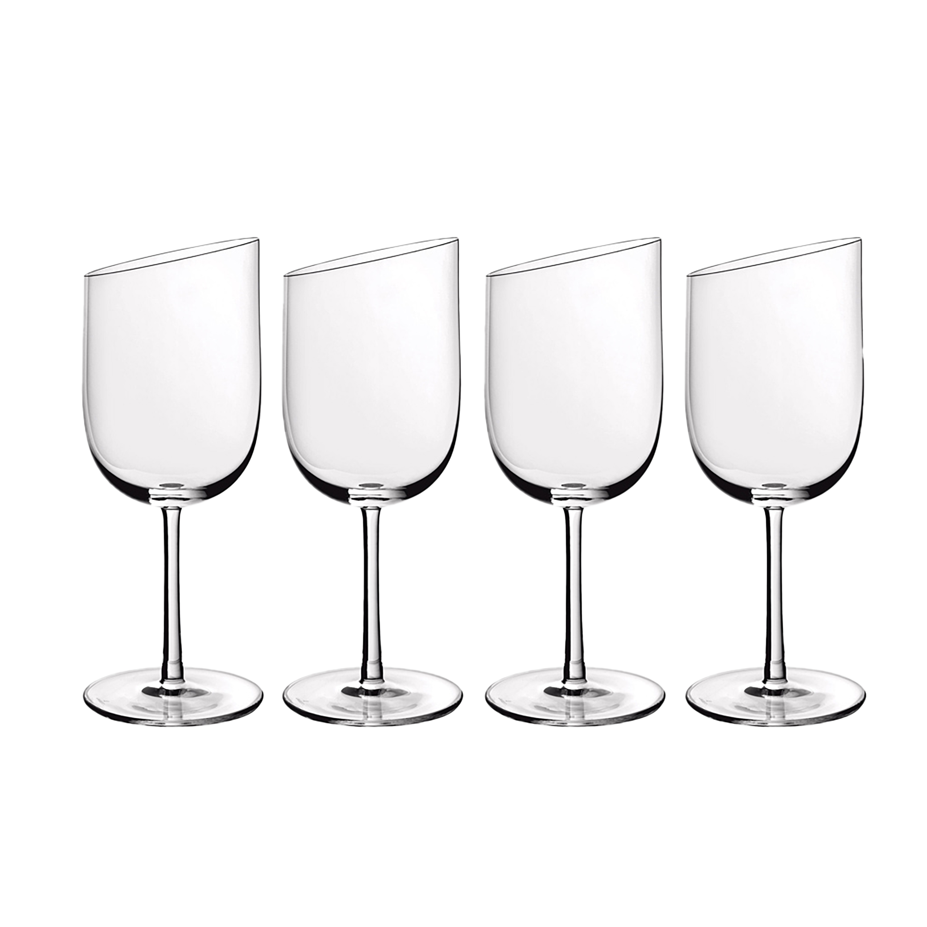 selected clear