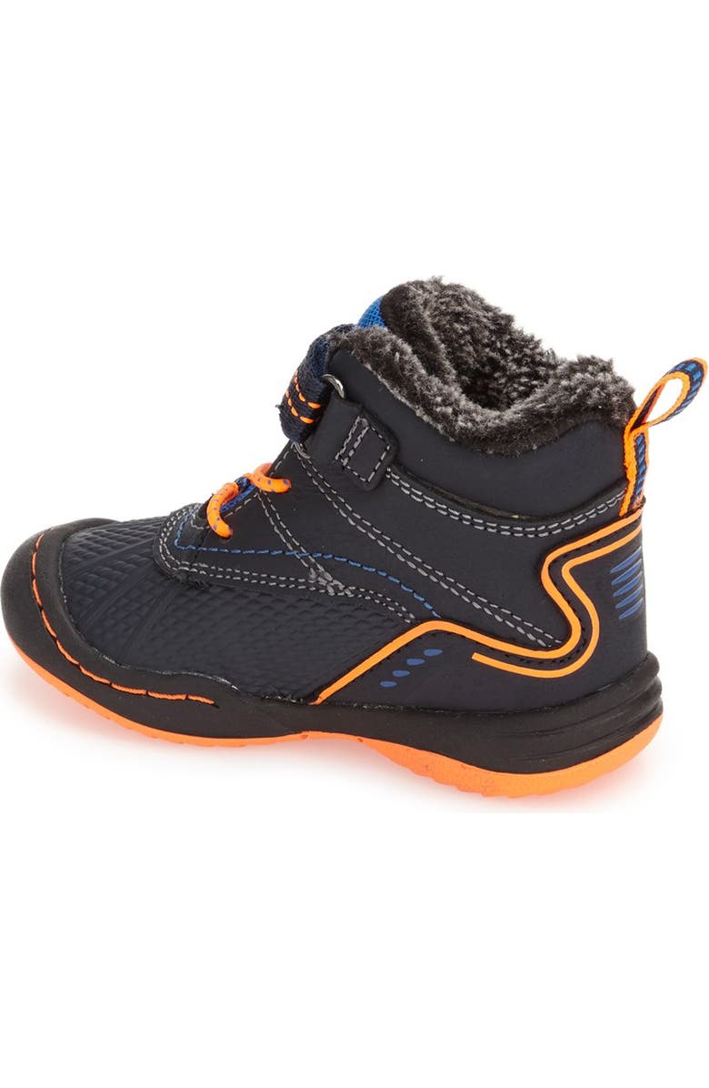 Jambu 'Baltoro 2' Boot, Alternate, color,