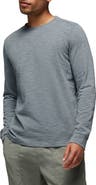 prAna Ronnie II Long Sleeve T-Shirt