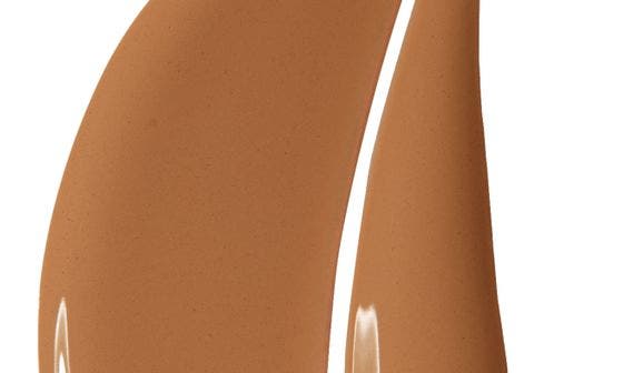 6W1 SANDALWOOD