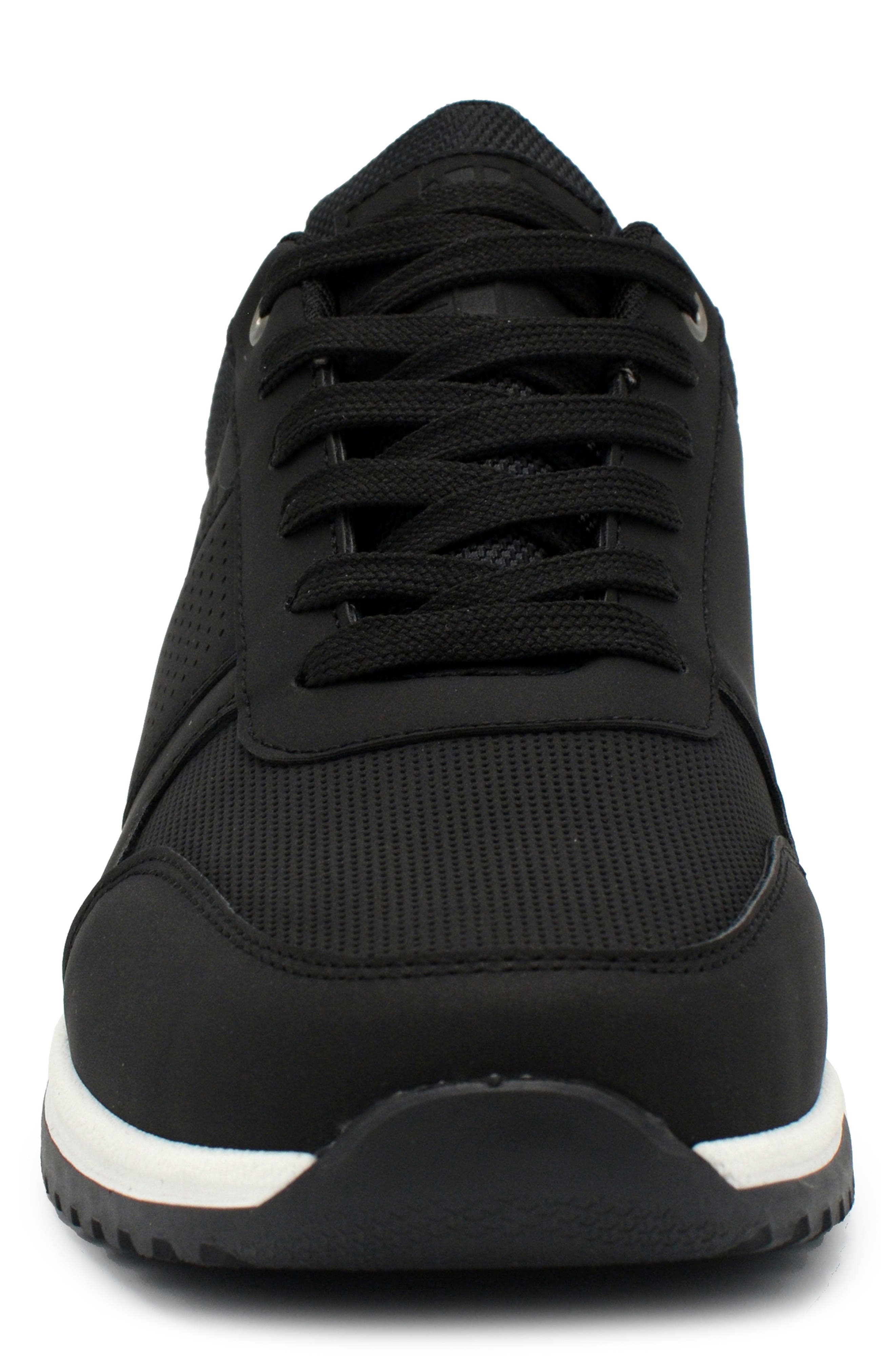 AKADEMIKS Point 2.0 Sneaker, Alternate, color, 