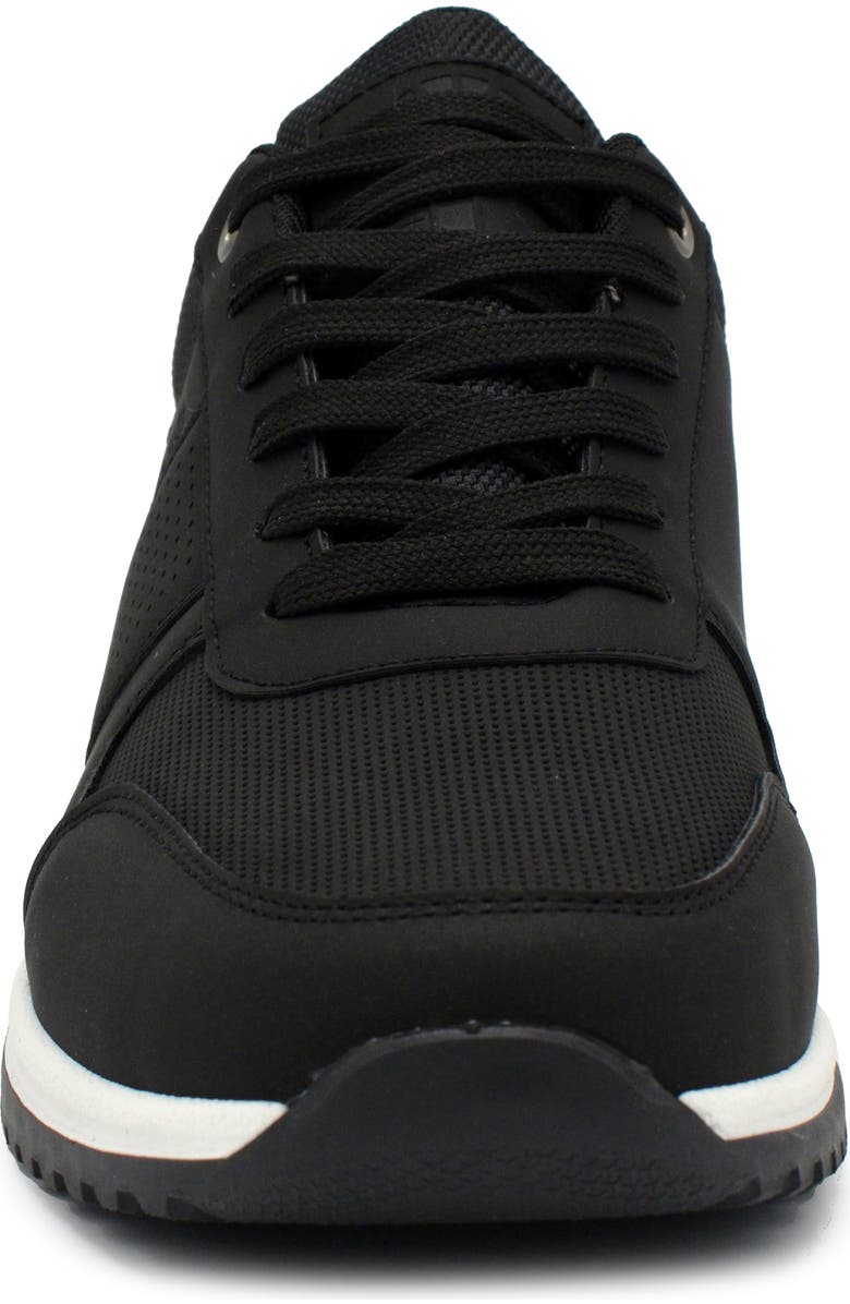 AKADEMIKS Point 2.0 Sneaker, Alternate, color,