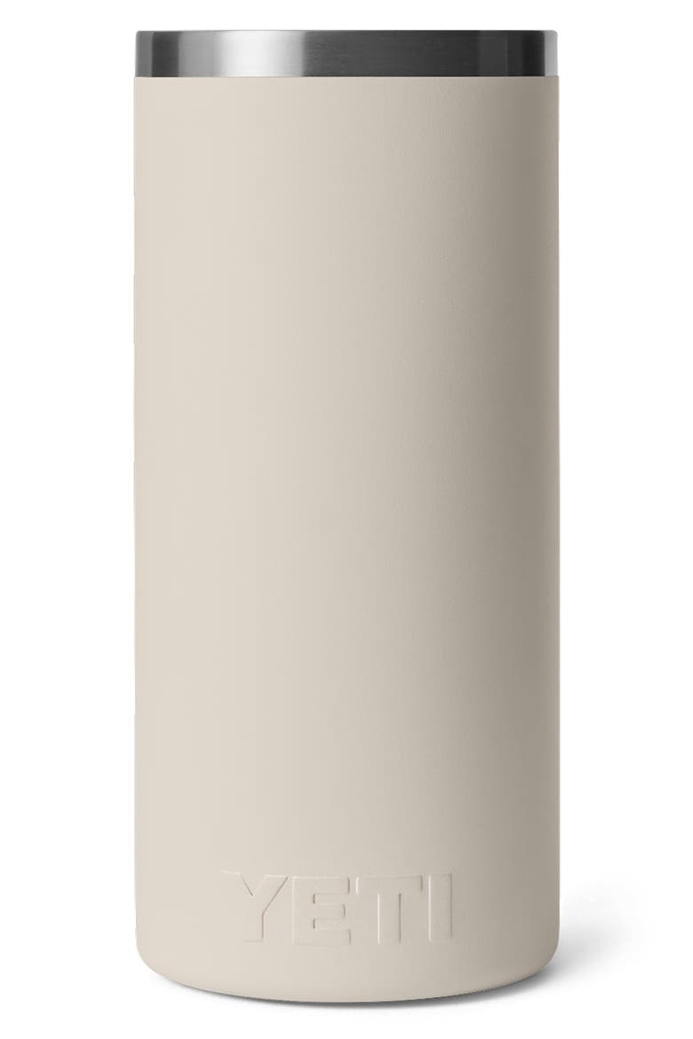 Rambler Wine Chiller, Alternate, color, CAPE TAUPE