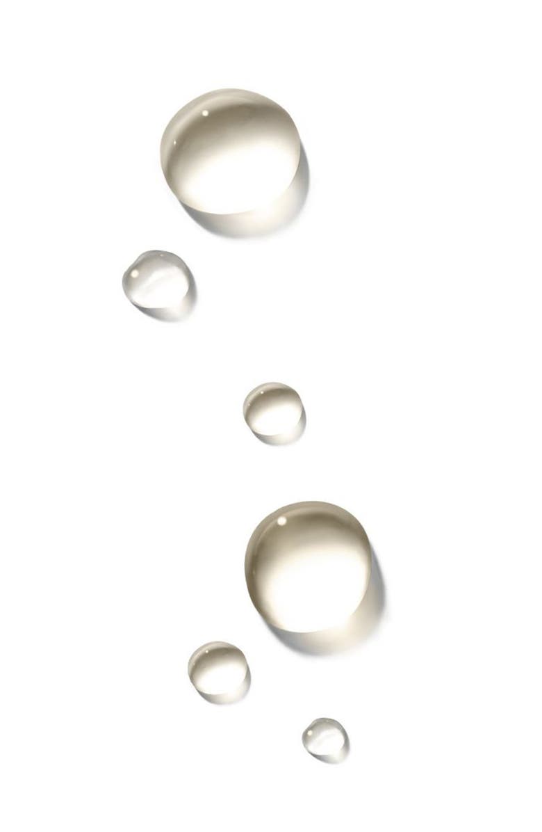 VITA LIBERATA Tanning Anti-Age Face Serum, Alternate, color, 