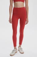 Varley FreeSoft™ High Rise 25-Inch Leggings