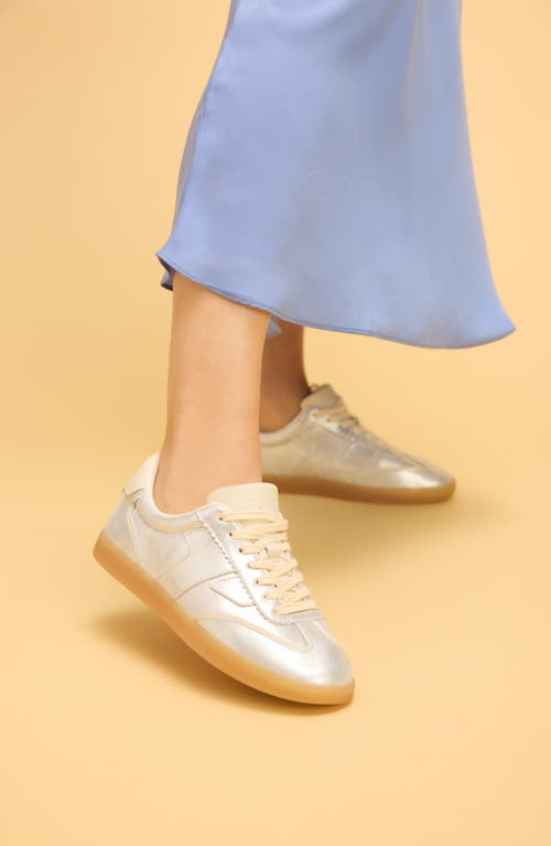 TOMS TOMS COLLINS SNEAKER