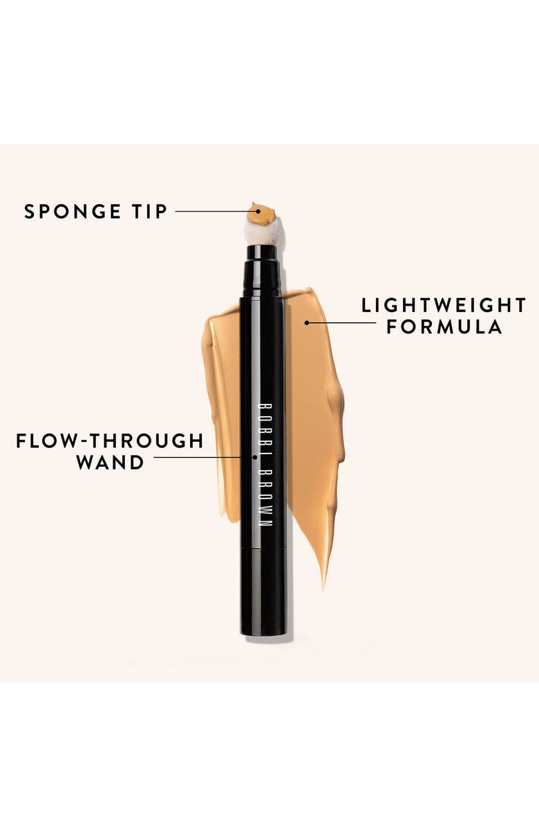 Bobbi Brown Retouching Wand, Alternate, color, 