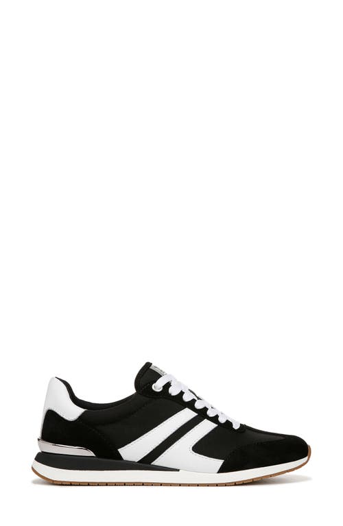 Naturalizer Lorena Sneaker