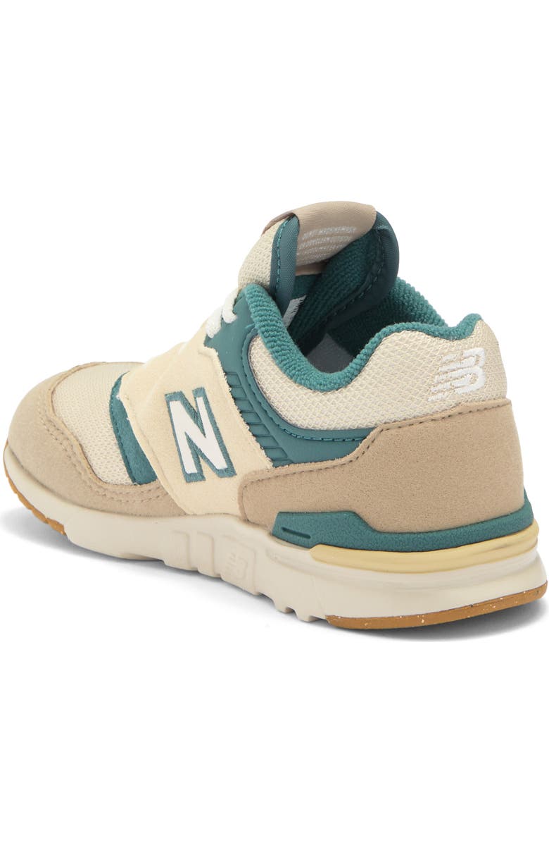 New Balance Kids' 997 Sneaker, Alternate, color,