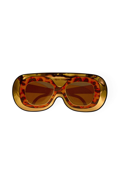 Shades Trinket Tray