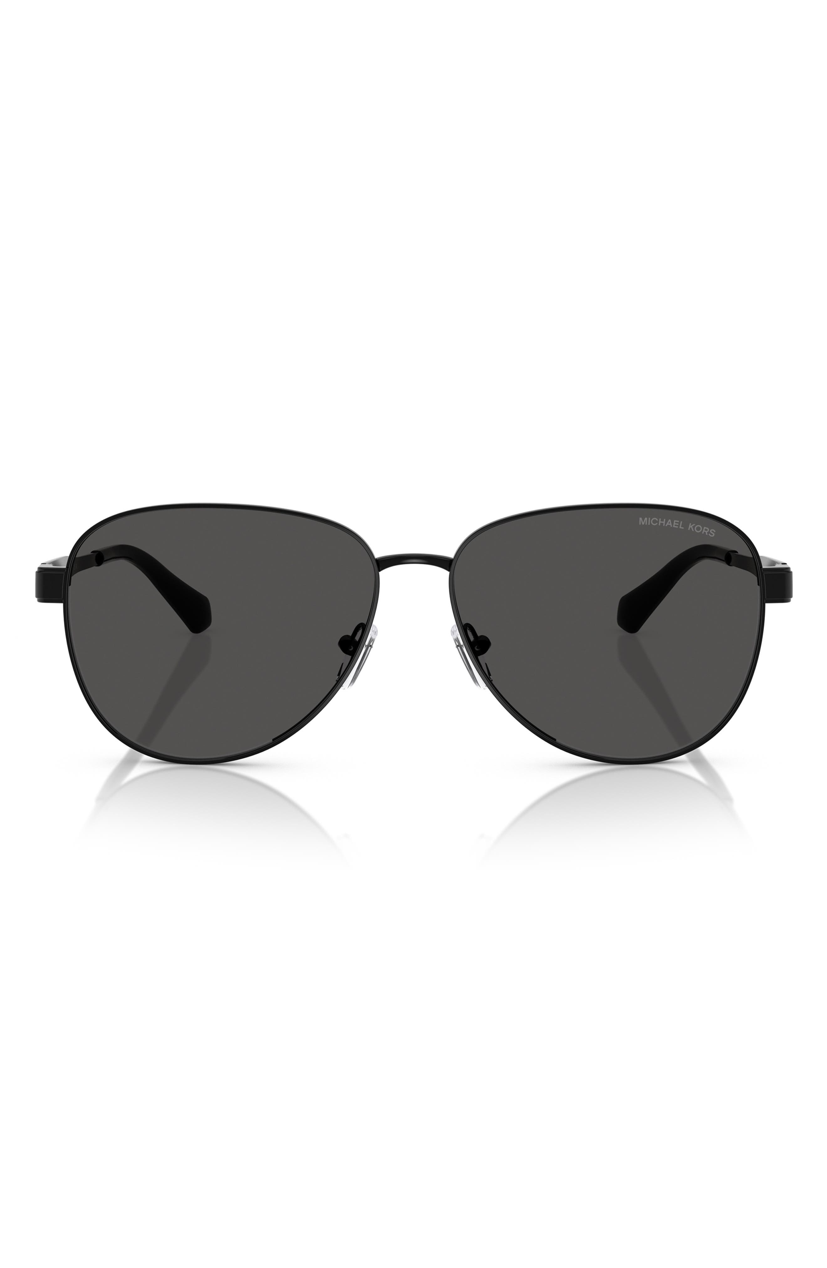 BLACK GREY