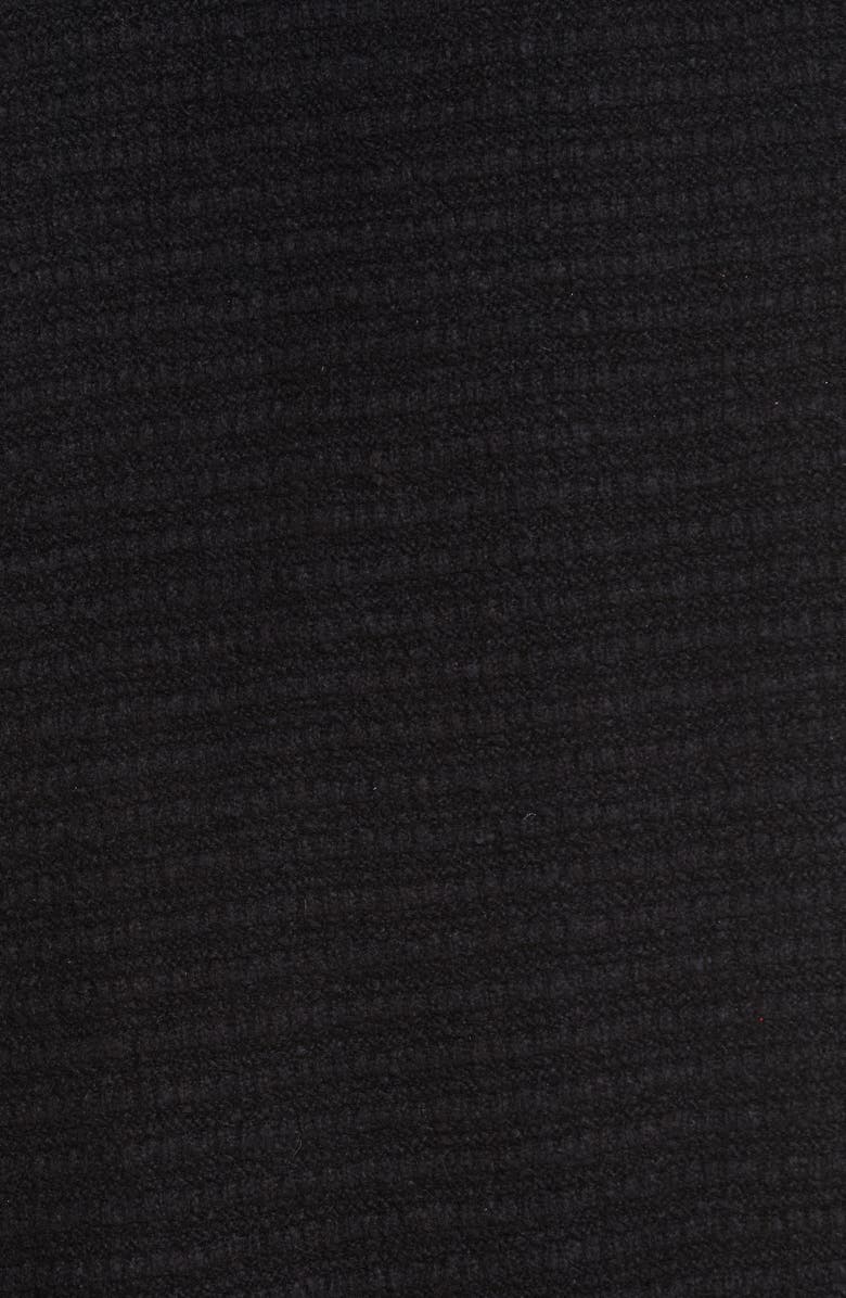 Free People Heart It Laces Sweater, Alternate, color,