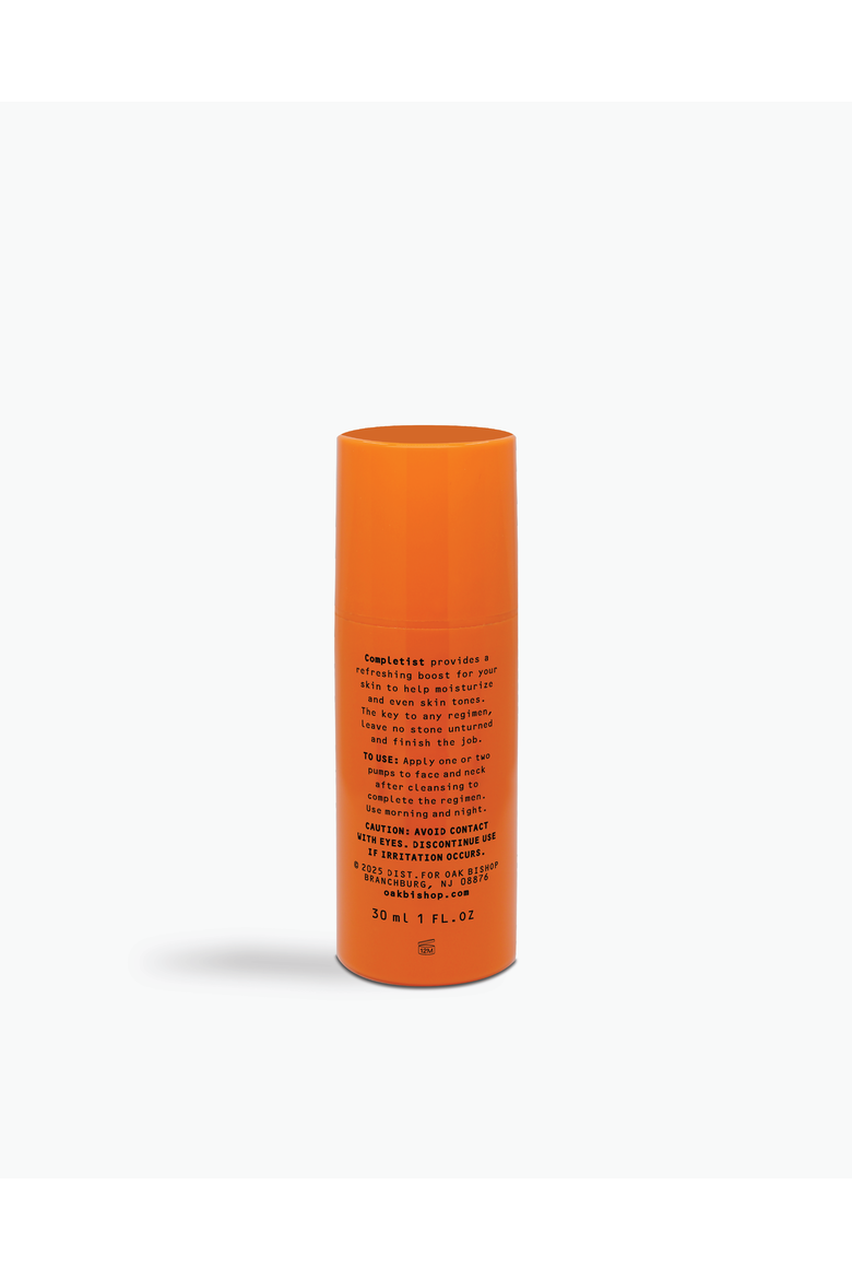 Completist Face Serum, Alternate, color, None (none)
