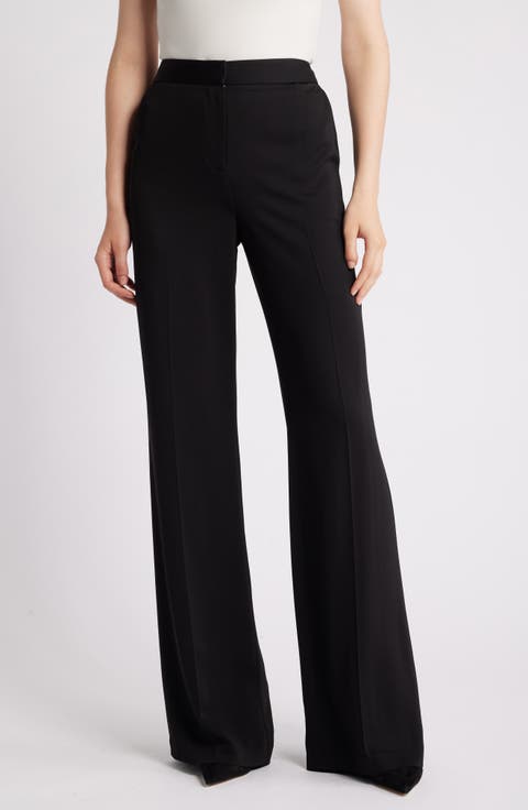 Women's KOBI HALPERIN Clothing | Nordstrom