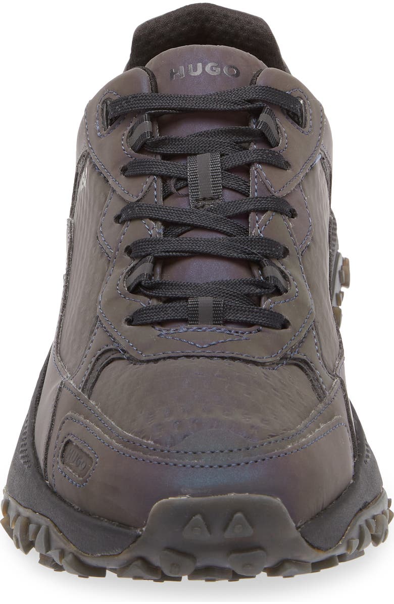 BOSS GO1ST Aliri Sneaker, Alternate, color,