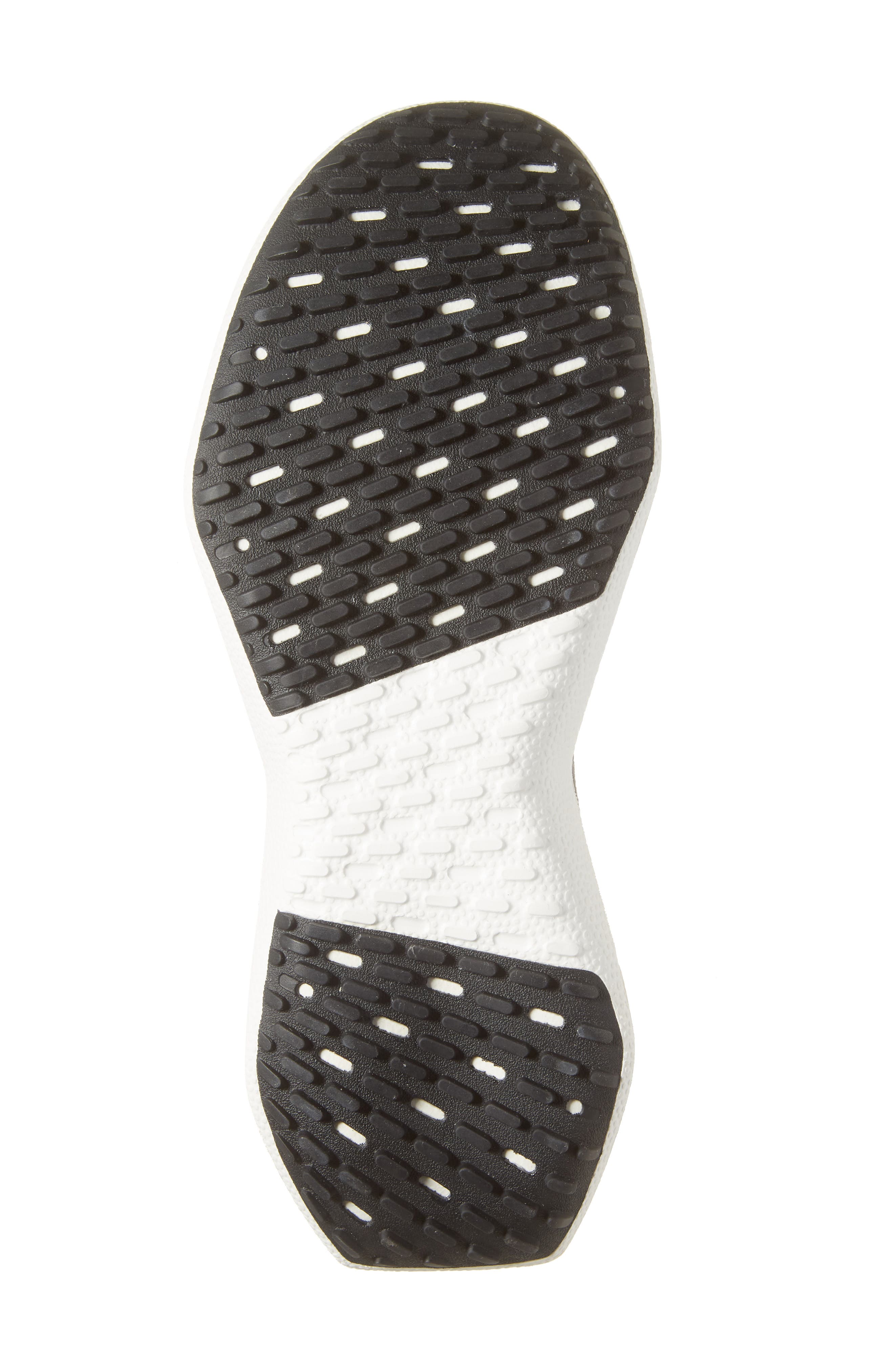 Allbirds Tree Dasher 2 Sneaker, Alternate, color, 