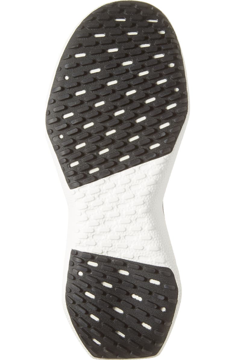 Allbirds Tree Dasher 2 Sneaker, Alternate, color,