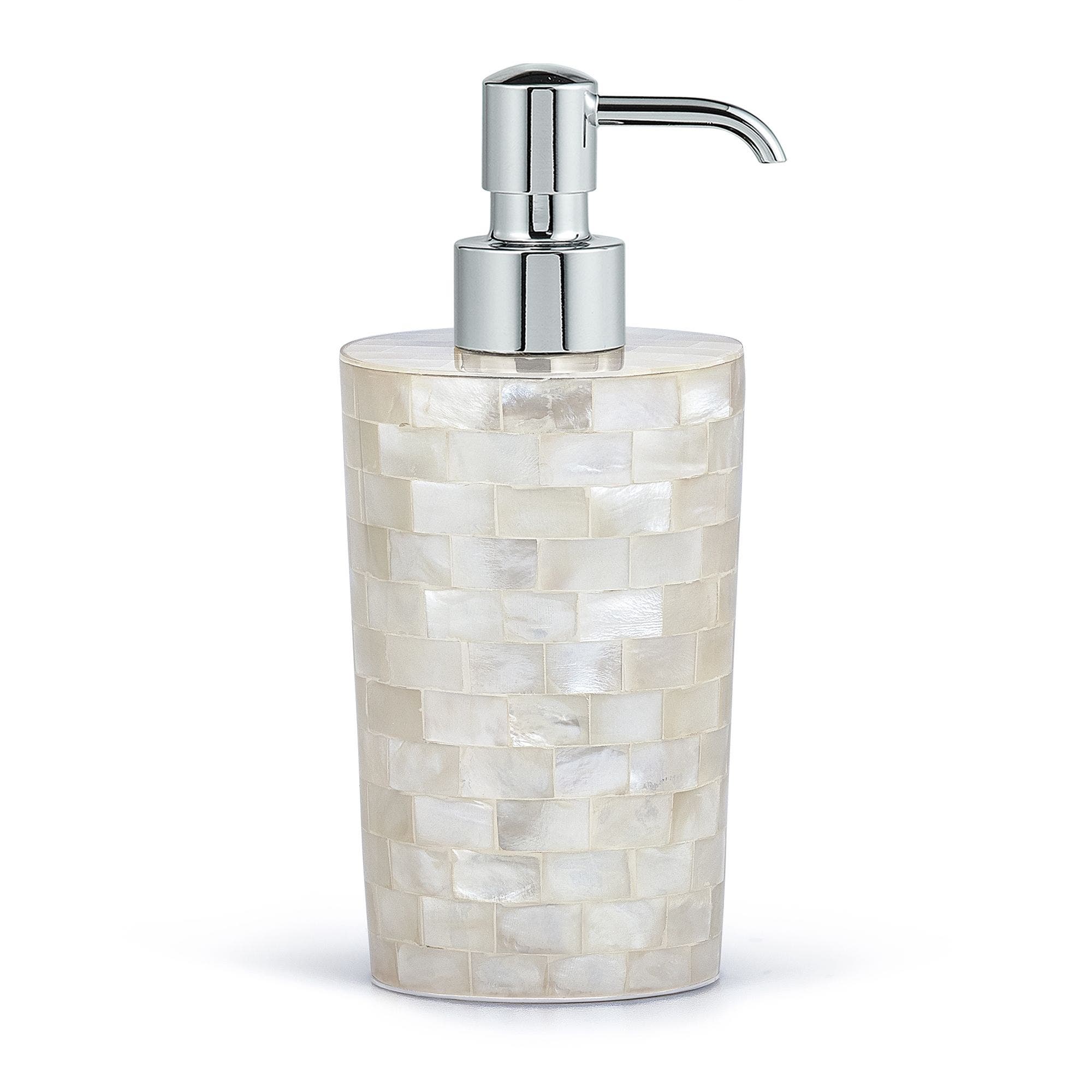 IVORY-Pol Chr