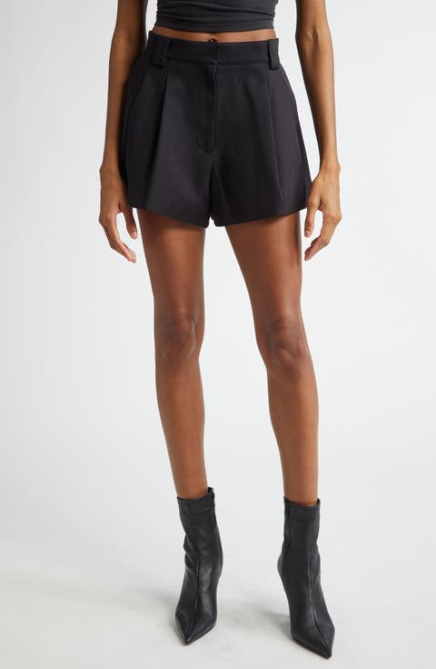 Shop Alexander Wang Online | Nordstrom