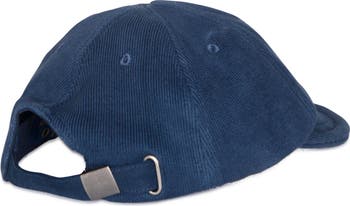 Polo Ralph Lauren Vintage Style Baseball Cap | Nordstrom