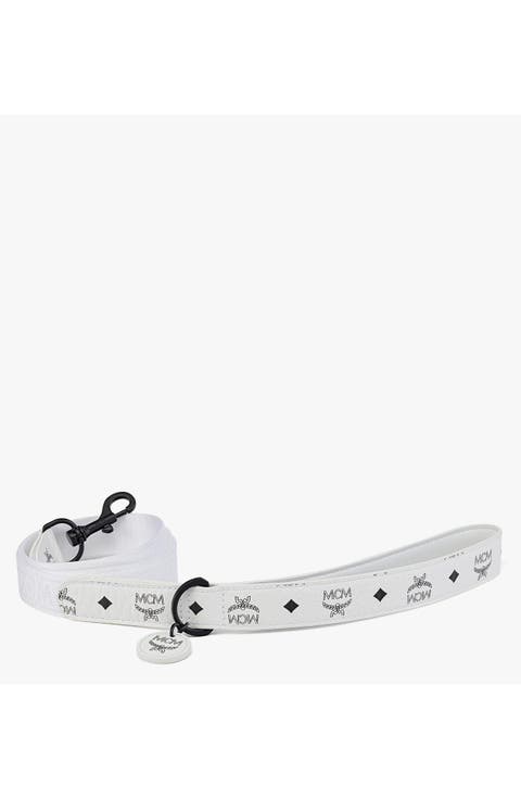 Pet Leash in Visetos