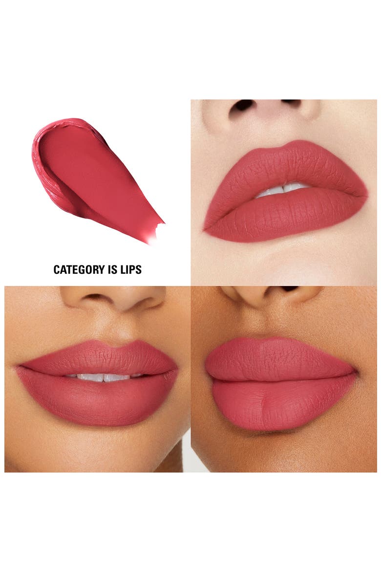 Matte Lip Blush Kit, Alternate, color, CATEGORY IS LIPS